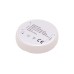 Светильник DesignLed KH KH-R120-9-NW DesignLed