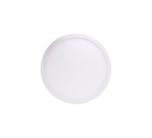 Светильник DesignLed KH KH-R175-15-NW DesignLed