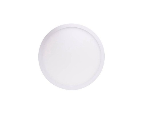Светильник DesignLed KH KH-R175-15-NW DesignLed Светильник DesignLed KH KH-R175-15-NW DesignLed