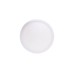 Светильник DesignLed KH KH-R175-15-NW DesignLed