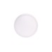 Светильник DesignLed KH KH-R225-22-NW DesignLed