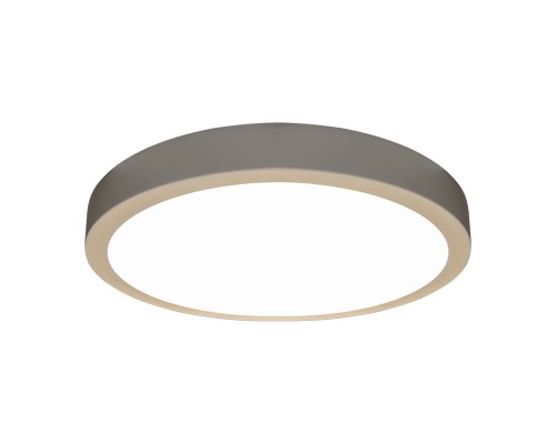 Светильник DesignLed KH KH-R225-22-NW DesignLed