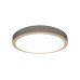 Светильник DesignLed KH KH-R225-22-NW DesignLed
