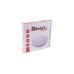 Светильник DesignLed KH KH-R225-22-NW DesignLed