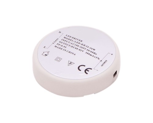 Светильник DesignLed KH KH-R225-22-NW DesignLed
