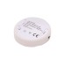 Светильник DesignLed KH KH-R225-22-NW DesignLed