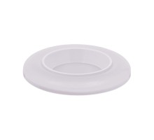 Светильник DW-DL DW-DL07-WW DesignLed