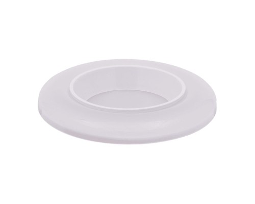 Светильник DW-DL DW-DL07-WW DesignLed Светильник DW-DL DW-DL07-WW DesignLed