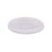 Светильник DW-DL DW-DL07-WW DesignLed