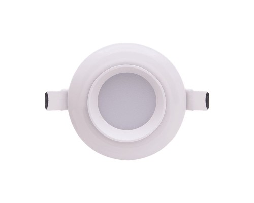 Светильник DW-DL DW-DL07-WW DesignLed Светильник DW-DL DW-DL07-WW DesignLed