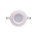 Светильник DW-DL DW-DL07-WW DesignLed
