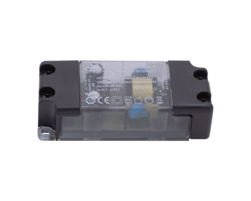 Светильник DW-DL DW-DL07-WW DesignLed Светильник DW-DL DW-DL07-WW DesignLed
