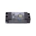 Светильник DW-DL DW-DL07-WW DesignLed