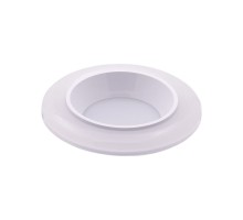 Светильник DW-DL DW-DL09-WW DesignLed
