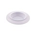 Светильник DW-DL DW-DL09-WW DesignLed