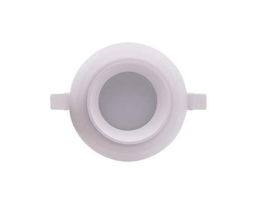 Светильник DW-DL DW-DL09-WW DesignLed Светильник DW-DL DW-DL09-WW DesignLed