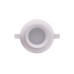 Светильник DW-DL DW-DL09-WW DesignLed