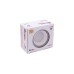Светильник DW-DL DW-DL09-WW DesignLed
