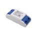 Светильник DW-DL DW-DL09-WW DesignLed