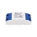 Светильник DW-DL DW-DL12-WW DesignLed