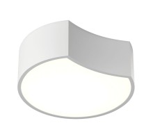 Светильник ANCH Triple А AX14031-A-WH-WW DesignLed