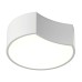 Светильник ANCH Triple А AX14031-A-WH-WW DesignLed