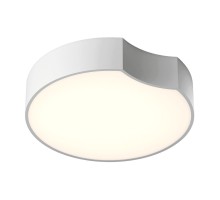 Светильник ANCH Triple C AX14031-C-WH-WW DesignLed