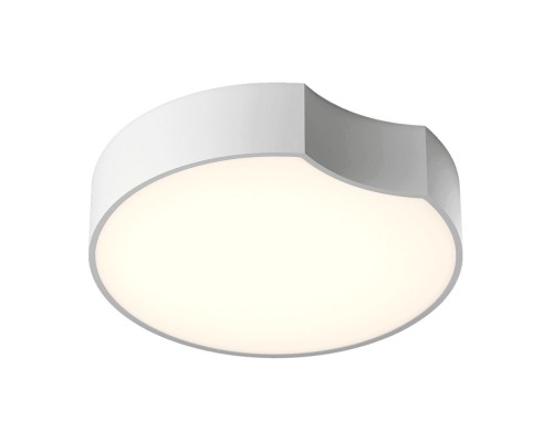 Светильник ANCH Triple C AX14031-C-WH-WW DesignLed Светильник ANCH Triple C AX14031-C-WH-WW DesignLed