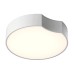 Светильник ANCH Triple C AX14031-C-WH-WW DesignLed