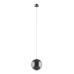 Светильник ANCH Spring AD14036-11A-BK DesignLed