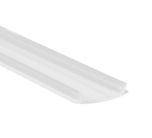 Светильник ANCH Circ A AT15017-1C DesignLed
