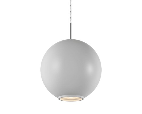 Светильник ANCH SFERA A-W AD13012-1S DesignLed Светильник ANCH SFERA A-W AD13012-1S DesignLed