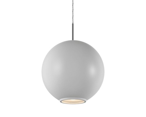 Светильник ANCH SFERA A-W AD13012-1S DesignLed