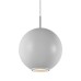 Светильник ANCH SFERA A-W AD13012-1S DesignLed