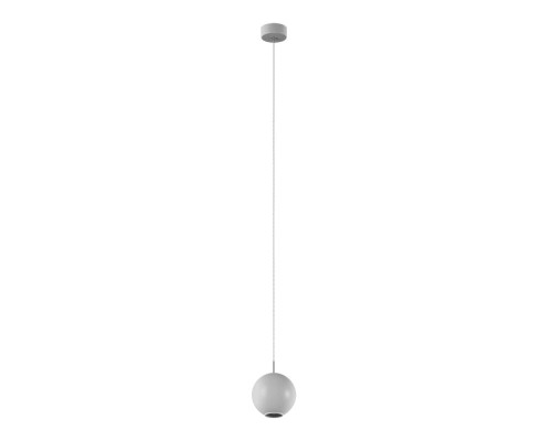 Светильник ANCH SFERA A-W AD13012-1S DesignLed Светильник ANCH SFERA A-W AD13012-1S DesignLed