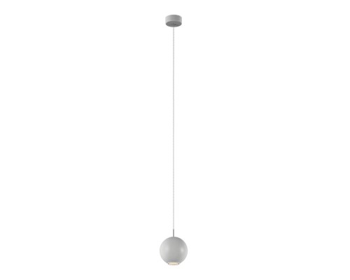 Светильник ANCH SFERA A-W AD13012-1S DesignLed Светильник ANCH SFERA A-W AD13012-1S DesignLed