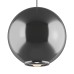 Светильник ANCH SFERA C-CH AD13012-1L DesignLed