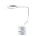 Светильник ANCH Crops 1 AT13048-1S DesignLed