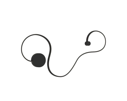 Светильник ANCH LINE B AB15014-1B-BL DesignLed Светильник ANCH LINE B AB15014-1B-BL DesignLed