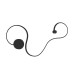 Светильник ANCH LINE B AB15014-1B-BL DesignLed