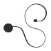 Светильник ANCH LINE C AB15014-1C-BL DesignLed