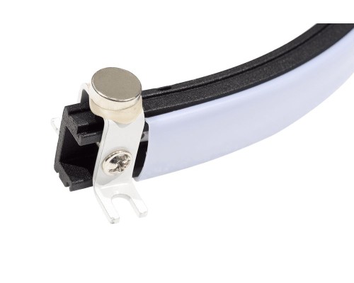 Светильник ANCH LINE C AB15014-1C-BL DesignLed Светильник ANCH LINE C AB15014-1C-BL DesignLed