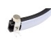 Светильник ANCH LINE C AB15014-1C-BL DesignLed