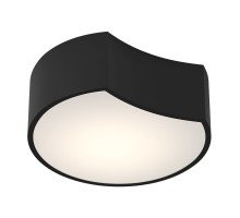 Светильник ANCH Triple А AX14031-A-BL-WW DesignLed