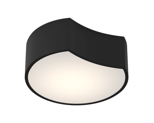 Светильник ANCH Triple А AX14031-A-BL-WW DesignLed Светильник ANCH Triple А AX14031-A-BL-WW DesignLed
