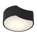 Светильник ANCH Triple А AX14031-A-BL-WW DesignLed