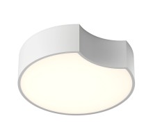 Светильник ANCH Triple B AX14031-B-WH-WW DesignLed