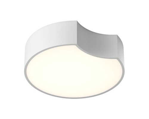 Светильник ANCH Triple B AX14031-B-WH-WW DesignLed Светильник ANCH Triple B AX14031-B-WH-WW DesignLed