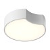 Светильник ANCH Triple B AX14031-B-WH-WW DesignLed