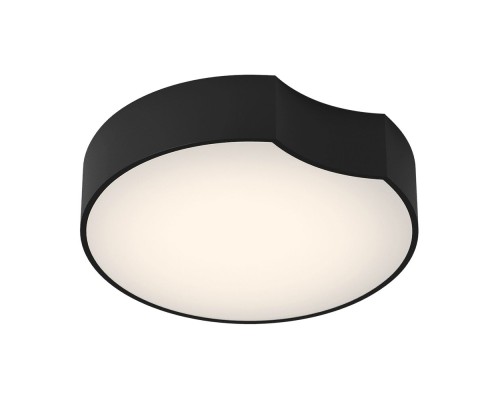 Светильник ANCH Triple C AX14031-C-BL-WW DesignLed Светильник ANCH Triple C AX14031-C-BL-WW DesignLed